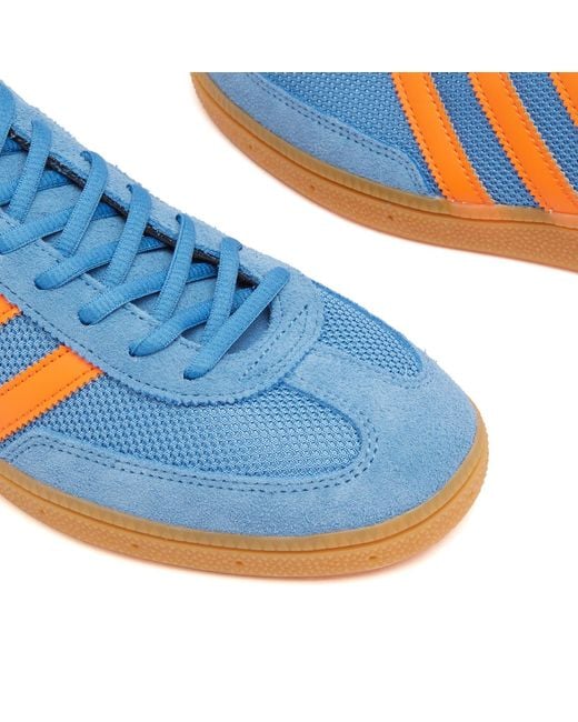 adidas gazelle silver green womens adidas Samba OG Shoes - Men's - Blue / Cloud White / Gum