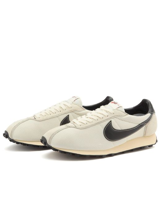 Nike White Ld-1000 "Soft Pearl Muslin" Hj4687 004"