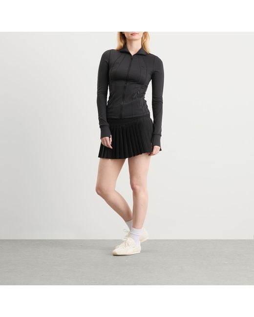 PUMA Gray X Guizio Active Top
