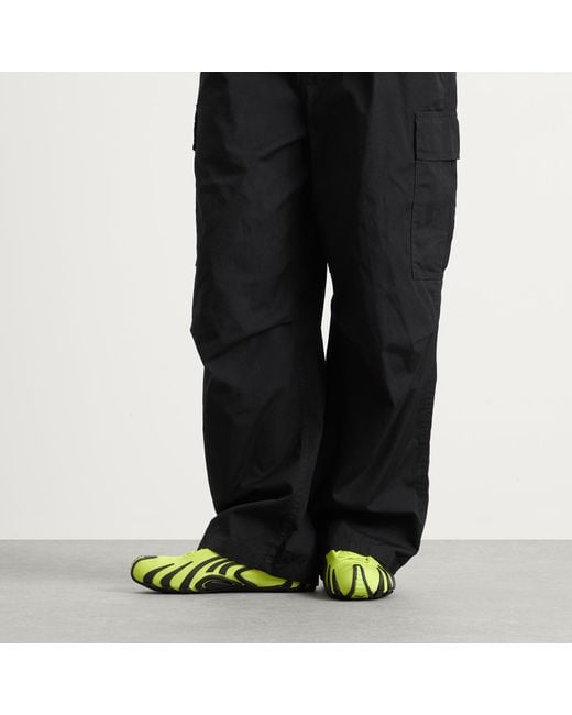 PUMA Yellow Talon Og Sneaker