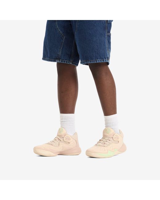 Converse Natural All Star Shift Cx Sneaker