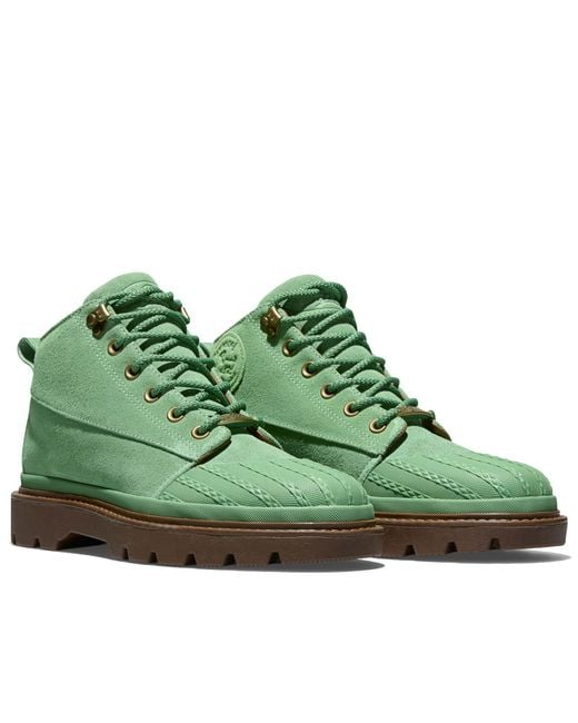 Converse Green 1908 Bronco Boot for men