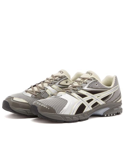 Asics Metallic Gel-Ds Trainer 14