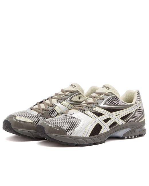 Asics Metallic Gel-Ds Trainer 14