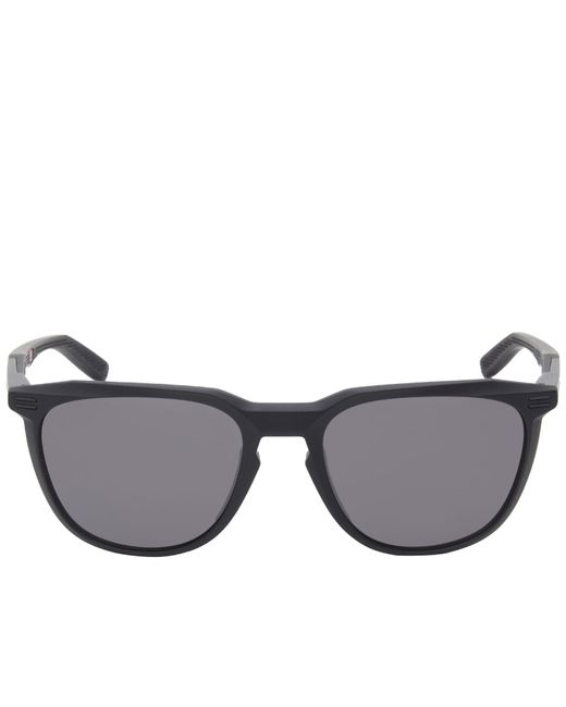 Oakley Golf Sunglasses in Grey for Men