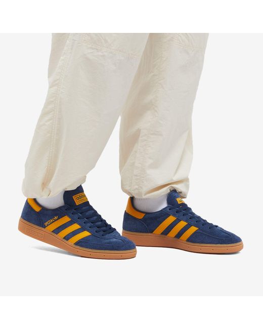 adidas gazelle silver green womens adidas Originals W' Handball Spezial