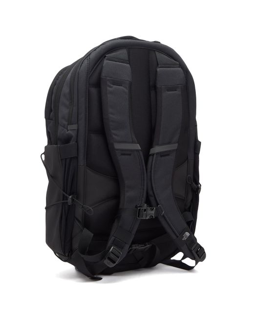 THE NORTH FACE BOREALIS MINI ブラック Amazon.com | THE NORTH FACE Borealis Mini Backpack, TNF