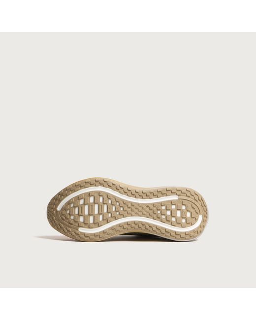 Nike Natural Vomero Plus Cheat Day Sp Sneaker