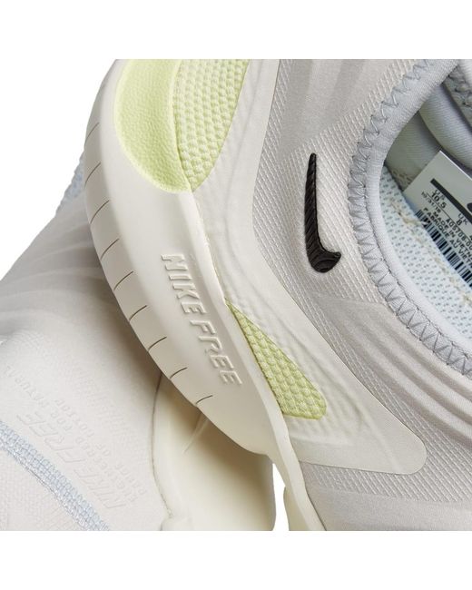 nike free 3.0 v2 Bruin