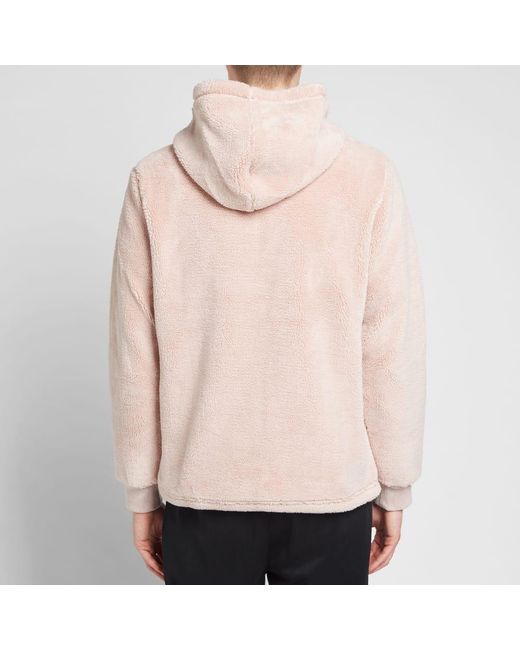 mki miyuki zoku hoodie