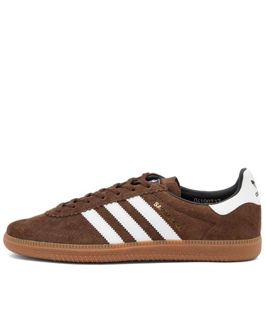 adidas gazelle silver green womens adidas Samba OG Shoes - Women's - White / Sand Strata