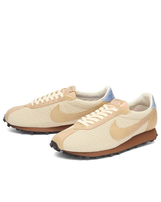 Nike Natural Ld-1000 Cn Sneaker