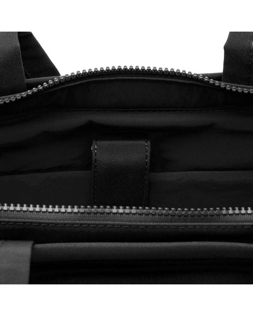 ölend Black Cosmico Tote Bag