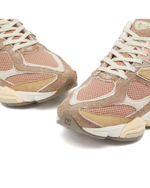 New Balance Natural 9060 Sneaker