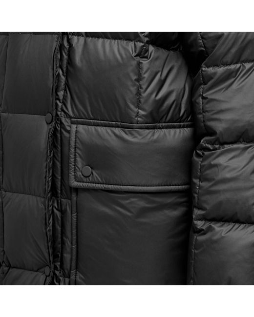 Hugo boss outlet donnie 2