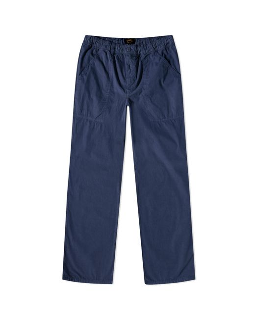 Stan Ray Jungle Pant in Blue for Men | Lyst
