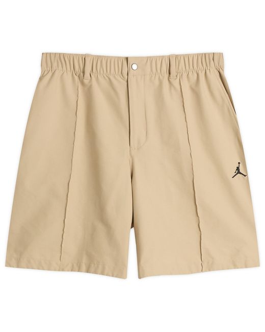 Nike Natural Golf Shorts for men