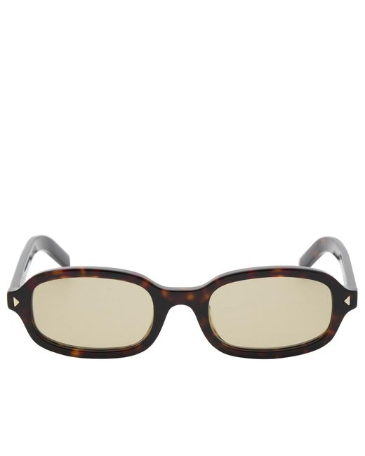 Prada Multicolor D06S Sunglasses