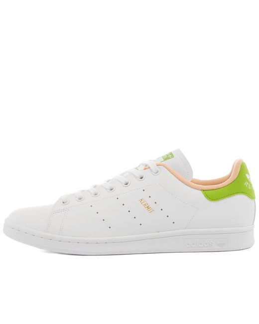 stan smith miss piggy