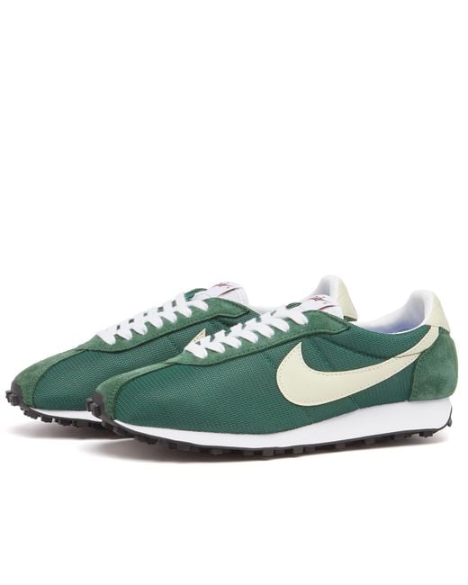 Nike Green Ld-1000 W Sneaker