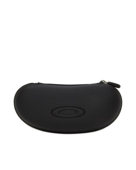 Oakley Metallic Plantaris Sq Sunglasses