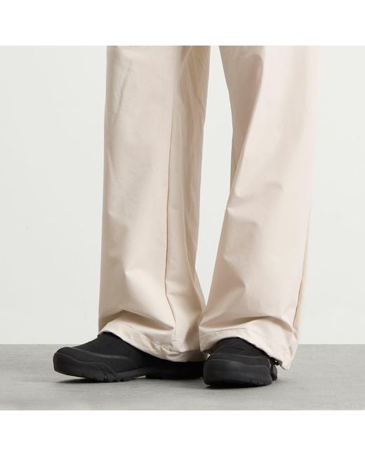 Roa Black Frea for men