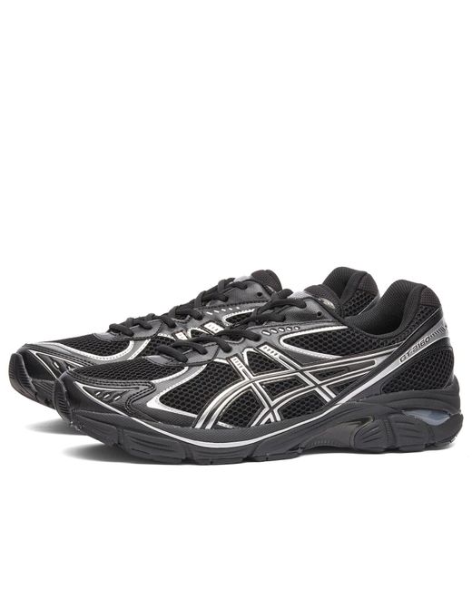 Asics Black Gt-2160