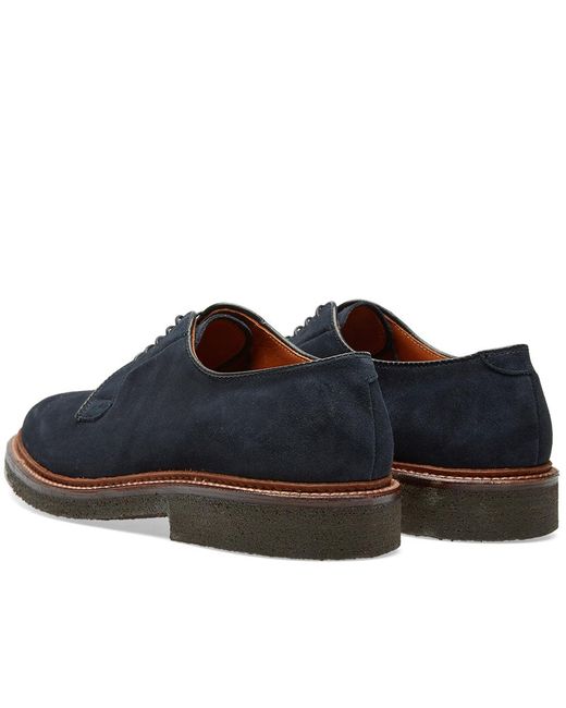 Buy Alden Shoes Uk Buy Alden Shoes Uk