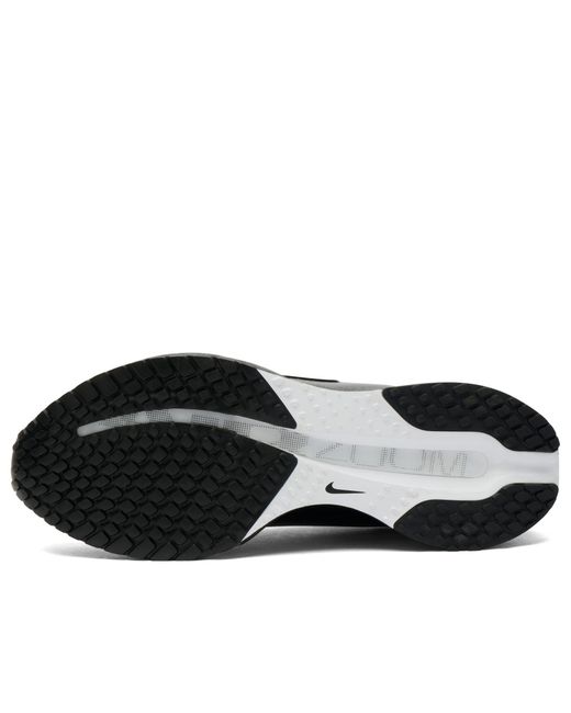 Nike Black Pegasus Premium Sp Sneaker