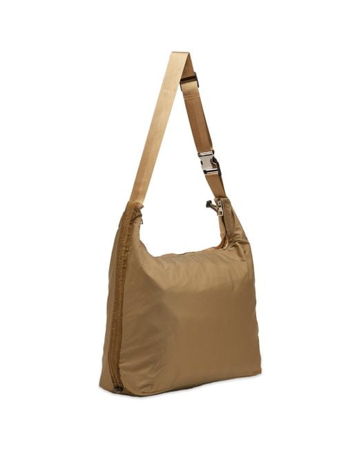 Arc Brown Hey Sling Bag