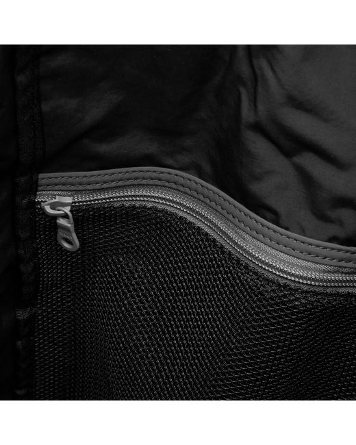 Mazi Untitled Black All Day Backpack 02