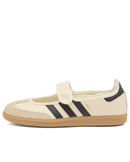 adidas gazelle silver green womens Adidas Samba OG Wonder White/Shadow Red/Gum I Momentum
