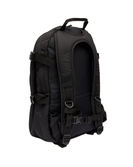 Eastpak Black Gerys Backpack