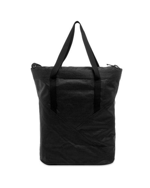Arc'teryx Arc'teryx Granville 18 Tote Bag in Black for Men | Lyst
