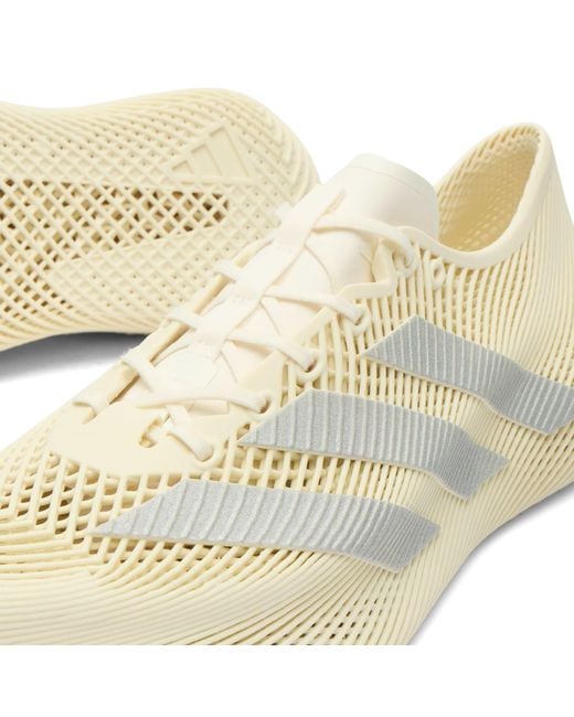 Adidas Natural Climacool 3D Laced Sneaker