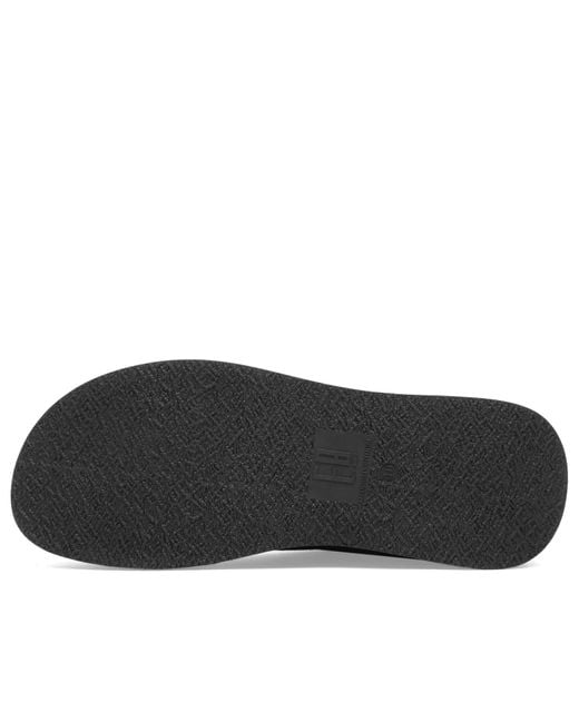 Miista Brown Kristi Mules