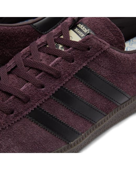 adidas State Series 
