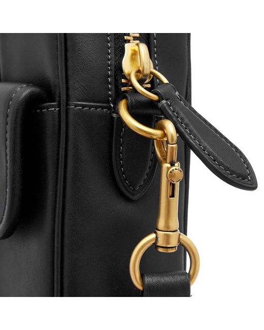 roadman bum bag