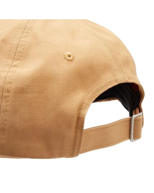The North Face Natural Norm Cap for men