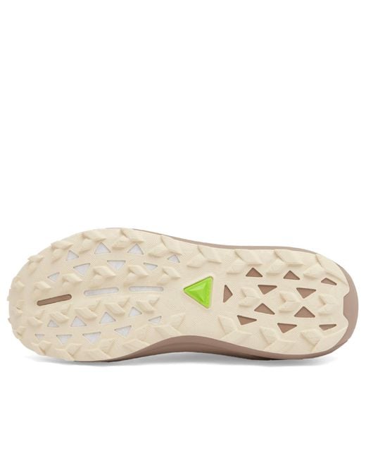 Asics Brown Gel-Trabuco 13