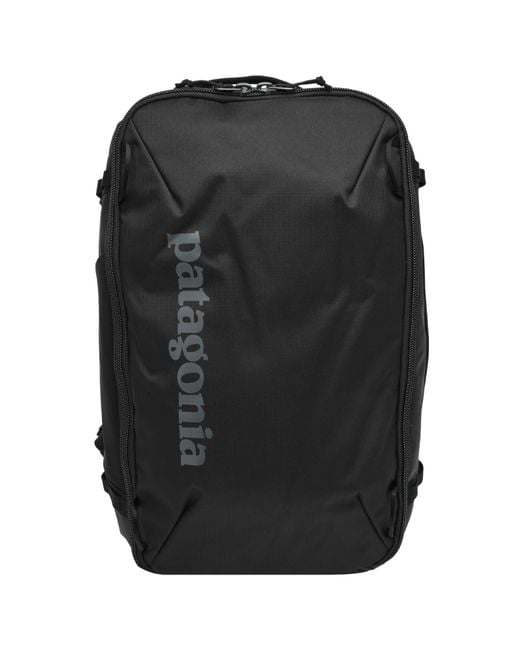 Patagonia Black Hole Mini Mlc