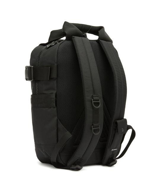 Gregory Black Jawbreaker Backpack