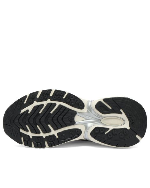 Adidas Metallic Adistar Xlg 2.0 Sneaker for men