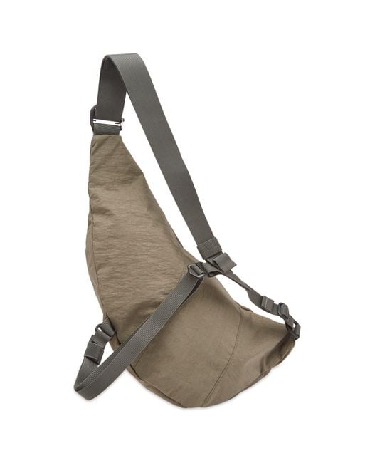 Sealson Brown Sr1 2-Way Grab Bag