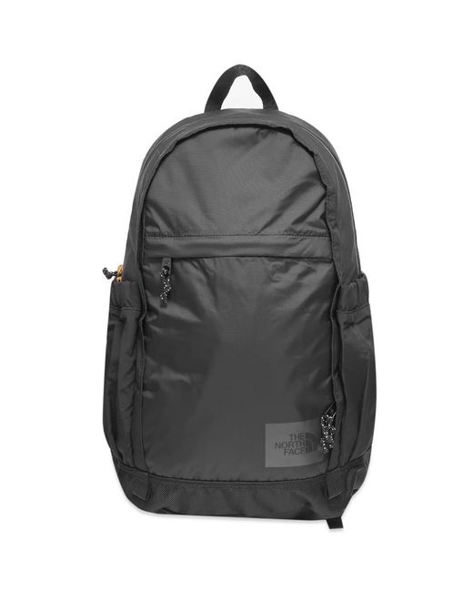 The North Face Black Mountain Daypack L for men