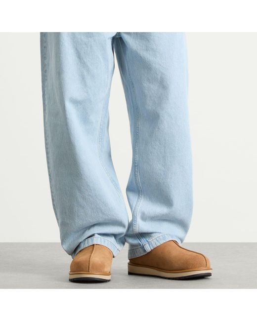 Ugg Brown Tasman Gore-Tex for men