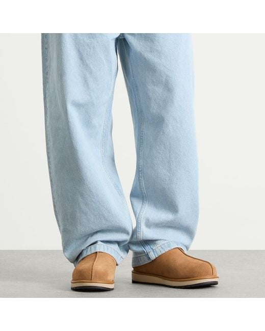 Ugg Brown Tasman Gore-Tex for men