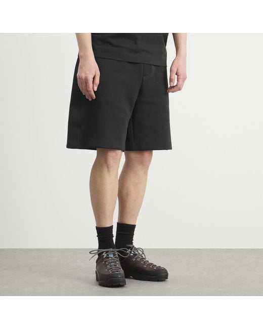 Oakley Black Reserve Momento Shorts for men
