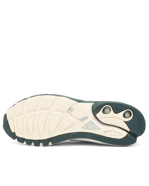 Adidas Green End. X Adistar Control 5