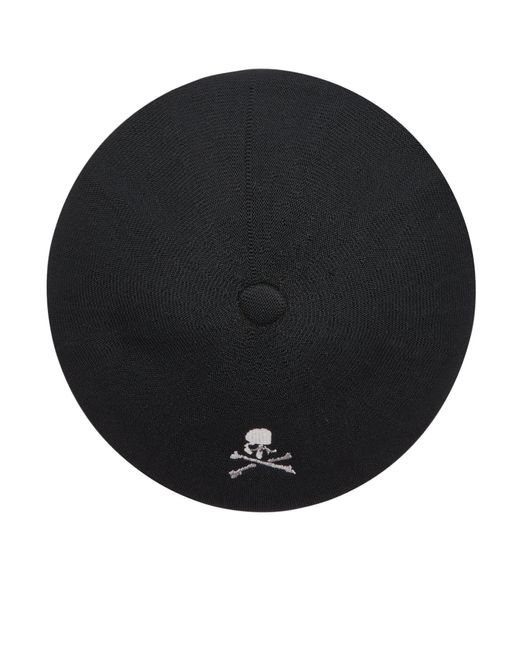 Kangol galaxy cap discount